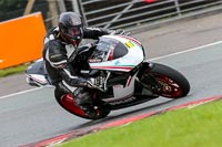 PJ-Motorsport-2019;anglesey;brands-hatch;cadwell-park;croft;donington-park;enduro-digital-images;event-digital-images;eventdigitalimages;mallory;no-limits;oulton-park;peter-wileman-photography;racing-digital-images;silverstone;snetterton;trackday-digital-images;trackday-photos;vmcc-banbury-run;welsh-2-day-enduro